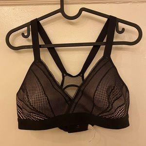Lulu lemon sporty bralette